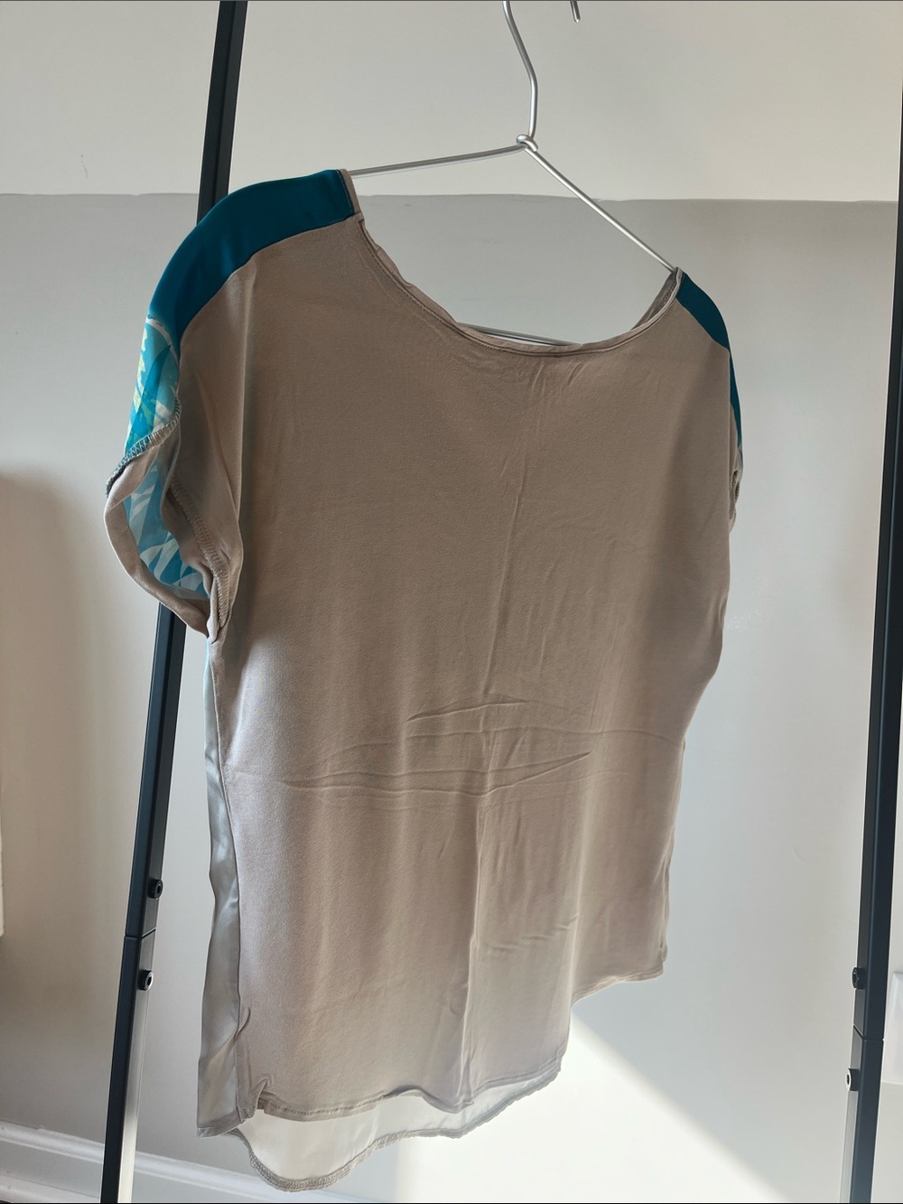 Orsay blouse - Picture 3 of 8